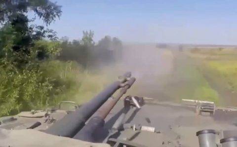 Им дают шанс повоевать за страну: Военный обозреватель Рожин о новом ролике с Пригожиным и заключенными