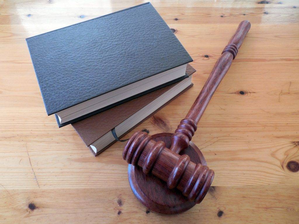 Суды Петербурга продолжают рассматривать иски по нарушениям частичной мобилизации