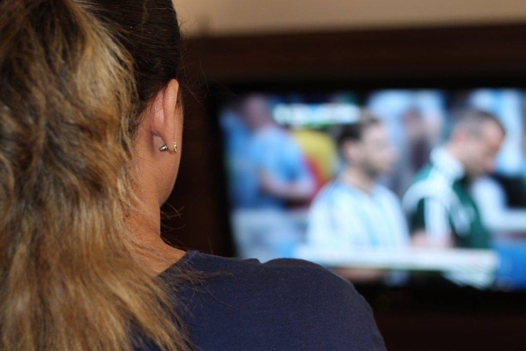 Первые умные телевизоры «Яндекса» с «Алисой» поступят в продажу 8 ноября