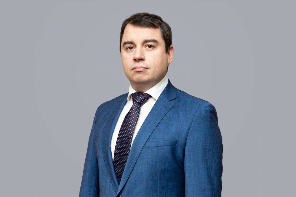 Минэнерго РФ назначило куратора для восстановления энергообъектов в новых субъектах