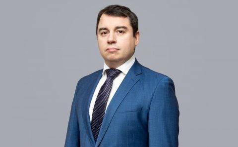 Минэнерго РФ назначило куратора для восстановления энергообъектов в новых субъектах