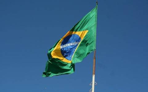 Бразилия и Аргентина не поддержали резолюцию стран ОАГ с осуждением действий РФ на Украине