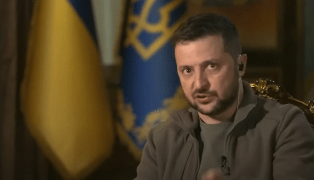 Областных военкомов, пойманных на коррупции, на Украине заменят уже отслужившими военными