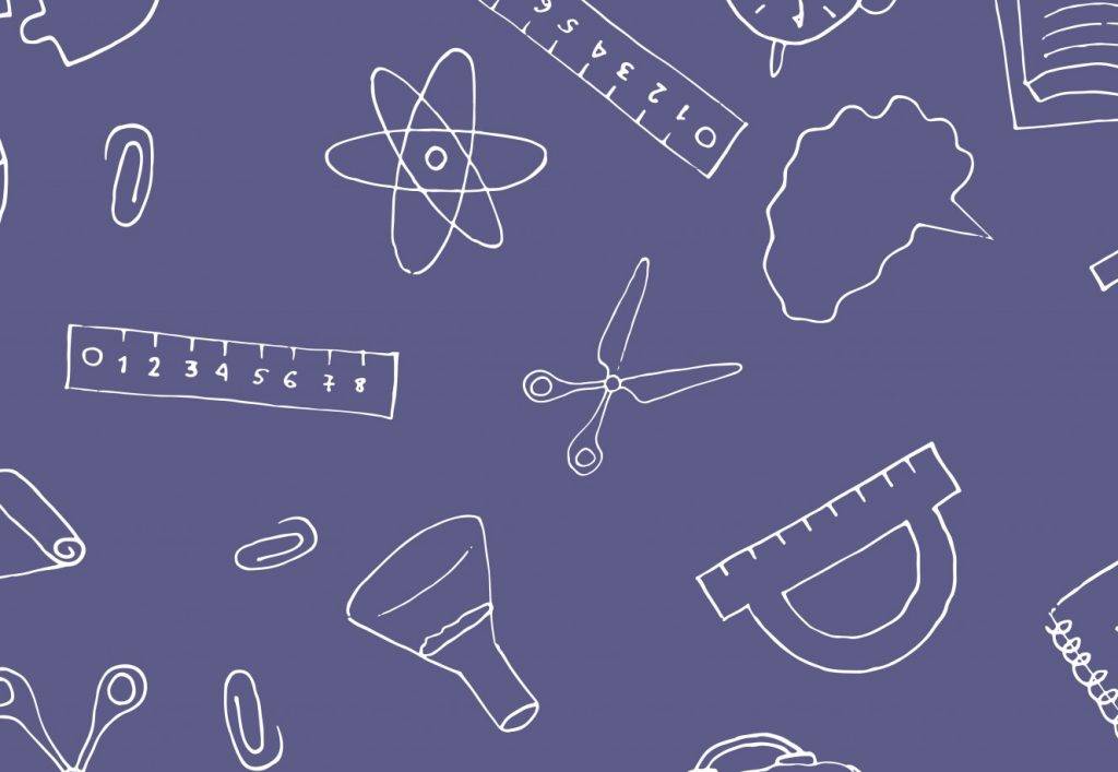 Центр проведения демонстрационного экзамена появился в Топливно-энергетическом колледже Ижевска благодаря АО «Белкамнефть»