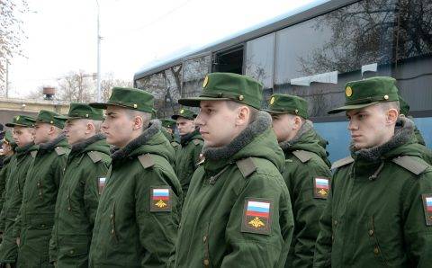 Военком Республики Алтай: По частичной мобилизации в регионе не призвали ни одного человека