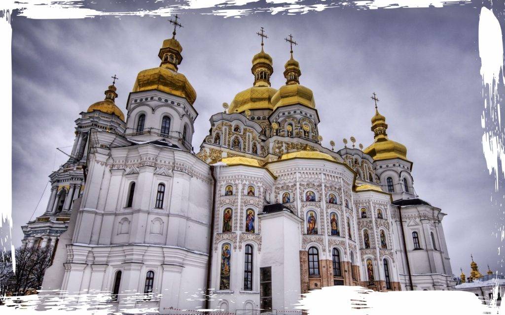«Раскол» XXI века: Как православные церкви выстраивают отношения после украинского «томоса»