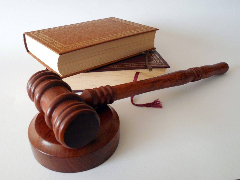 СК РФ: Иркутский суд вынес приговор матери, истязавшей своих детей
