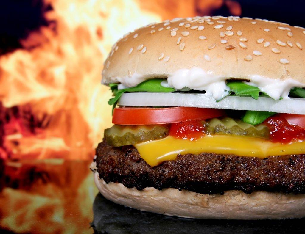 Определена дата, когда рестораны McDonald’s откроются в Белоруссии под новым брендом