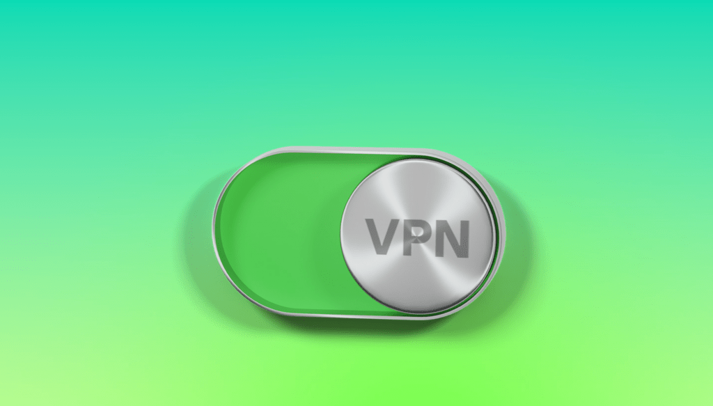 «Лаборатория Касперского» прекращает работу своего VPN в России