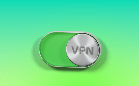 «Лаборатория Касперского» прекращает работу своего VPN в России