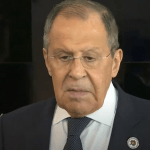 Лавров и Сиярто обсудили Украину после встречи Путина и Трампа