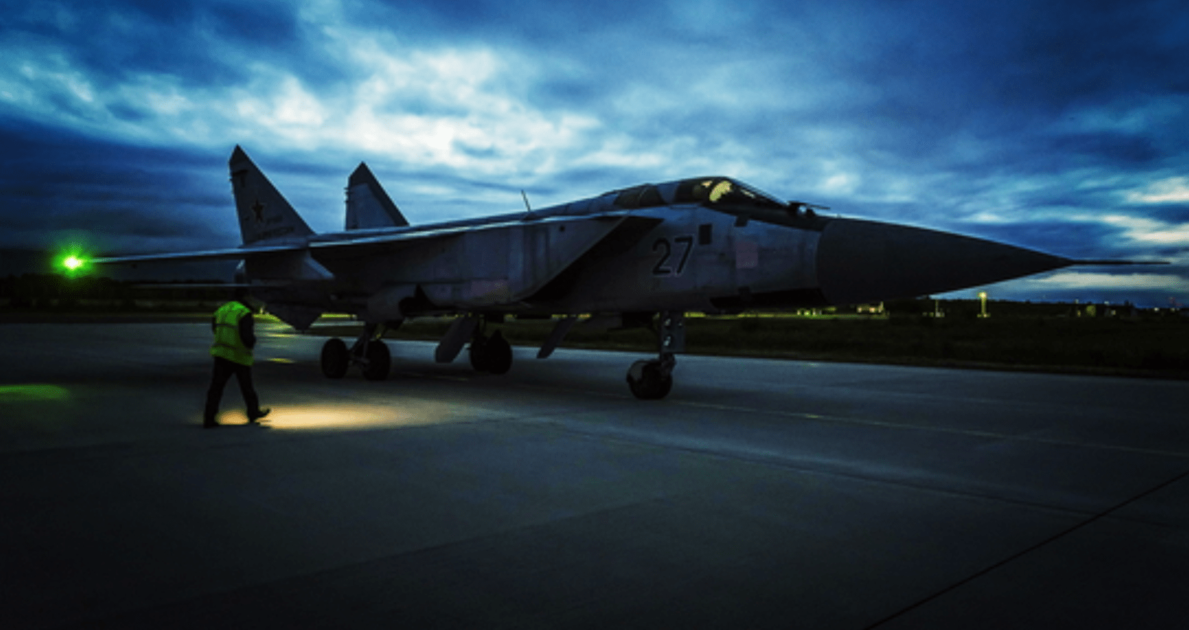 Подразделения ВКС России прибыли на белорусские аэродромы на совместные учения