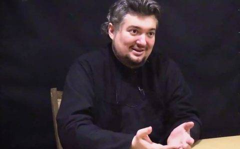 Проявили воинское уважение: священник Павленко об отношении ВСУ к погибшим летчикам ЧВК «Вагнер»