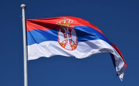 Сербия призвала международное сообщество отреагировать на «ужасающие угрозы» Приштины