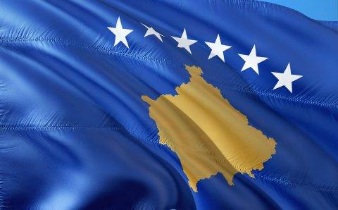 Непризнанная Республика Косово собирается подать заявку на вступление в ЕС