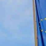ЕС создает свой рынок по продаже оружия, основным покупателем будет Украина