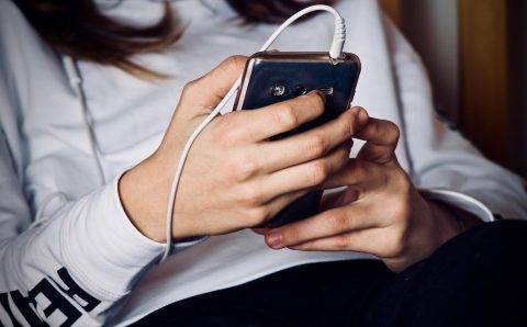 Новая мобильная ОС на базе Android может появиться в России