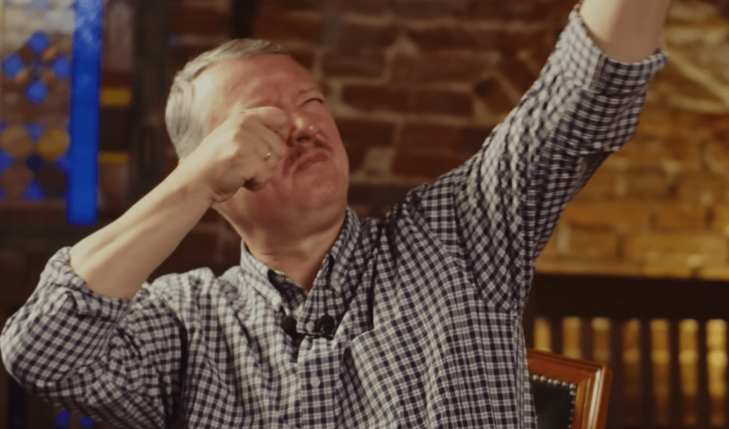 Командир ЧВК «Вагнер» рассказал, какая судьба ждет труса Стрелкова-Гиркина на передовой