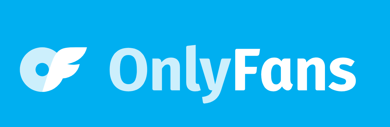 OnlyFans запретил доступ к своему сайту для жителей России