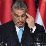 «Никогда»: Орбан высказал мнение по поводу бюджета ЕС, касающегося Украины