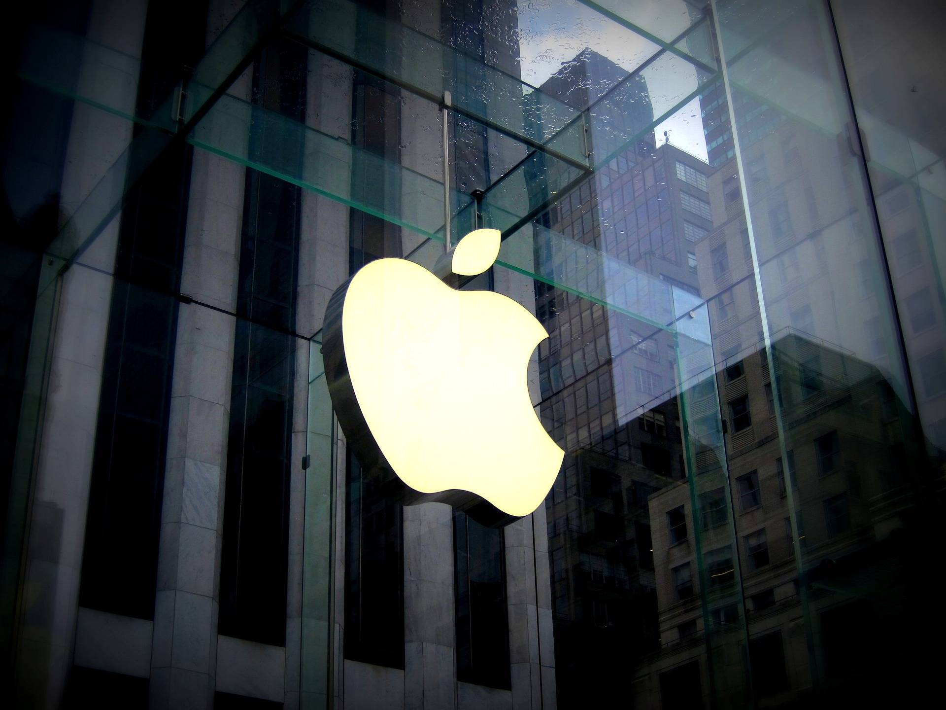 ФАС заявила, что Apple исполнила предписание по делу с «Лабораторией Касперского»