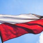 МИД Польши направил России ноту после массированного удара по Киеву