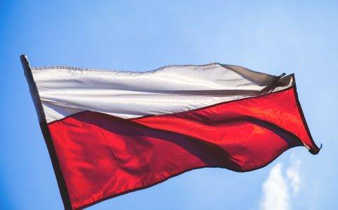 Польские службы предъявили двум россиянам обвинения в шпионаже