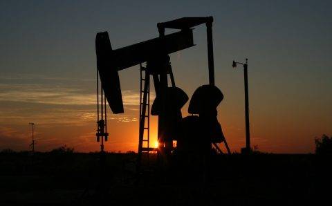 Начали действовать ответные меры России на нефтяной ценовой потолок