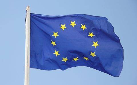 Послы Евросоюза согласовали очередной пакет антироссийских санкций