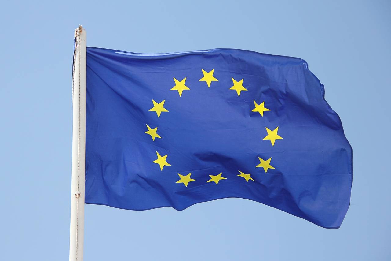 ЕС официально утвердил 11-й пакет санкций, направленный на «ресурсное истощение» России