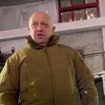«Выдающаяся эффективность»: в Сети появился ролик об истории участия ЧВК «Вагнер» в СВО