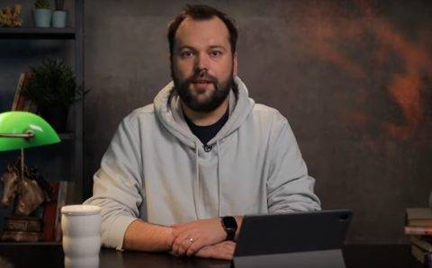 США откровенно воевали на стороне террористов: журналист Придыбайло о столкновении «вагнеровцев» с американцами в Сирии