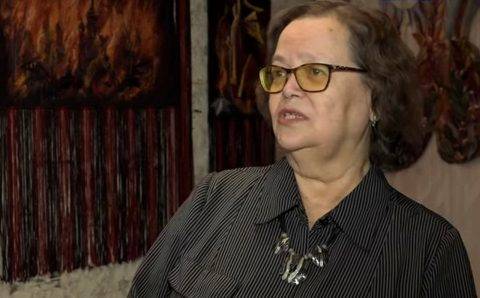 Россияне посвящают стихи и картины летчикам ЧВК «Вагнер» Антонову и Никишину