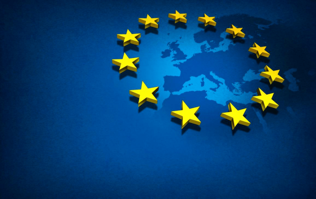 ЕС внес Россию в список стран, не сотрудничающих в сфере налогообложения