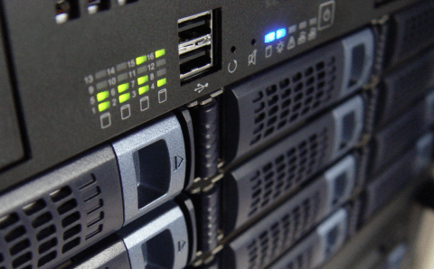 Россия готовится перевести атомную отрасль на отечественные ПК «Бобер»