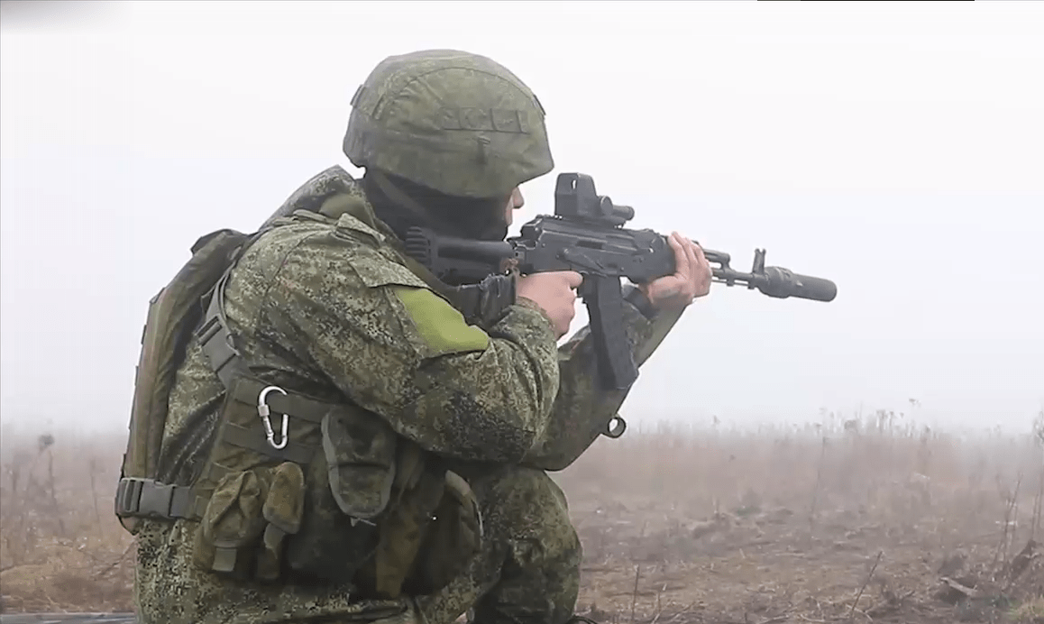 Начальник управления ФСБ по Белгородской области Кулагин снял режим КТО в  регионе | Сенсаций.Нет