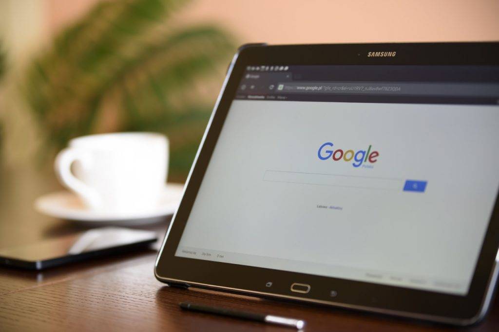 Апелляционный суд подтвердил законность взыскания штрафа с Google в 2 миллиарда рублей