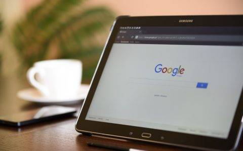 Апелляционный суд подтвердил законность взыскания штрафа с Google в 2 миллиарда рублей