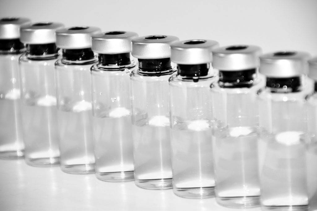 Боливия начала производить препараты против рака на базе центра, построенного Росатомом
