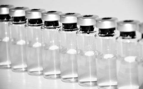 Боливия начала производить препараты против рака на базе центра, построенного Росатомом