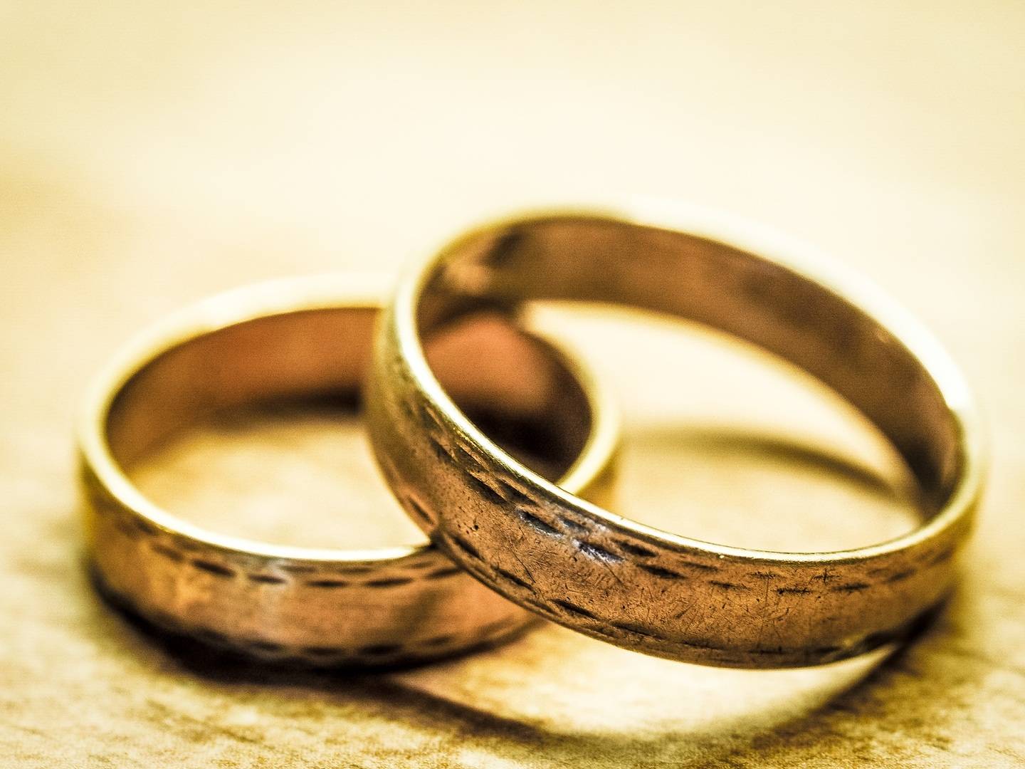 Тюменский суд признал недействительным брак между ставшими однополыми супругами