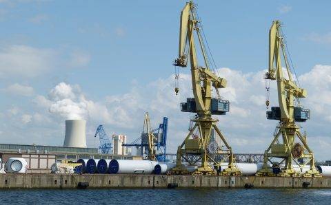 Альянс ОПЕК+ объявляет о расширении нефтедобычи с июня 2025 года