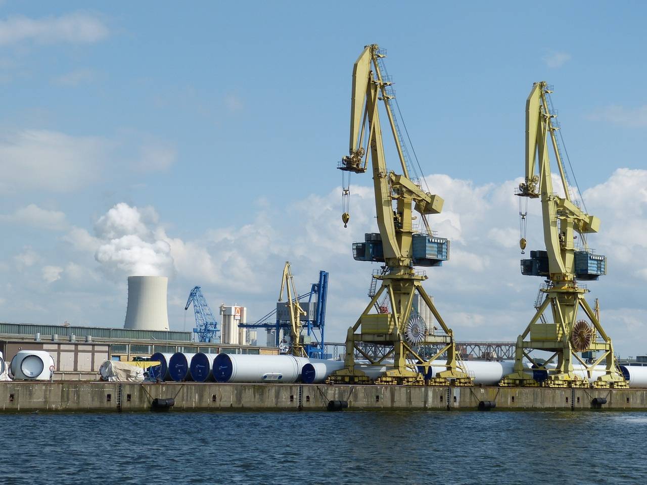 Альянс ОПЕК+ объявляет о расширении нефтедобычи с июня 2025 года