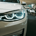 МВД развеяло слухи о запрете праворульных авто