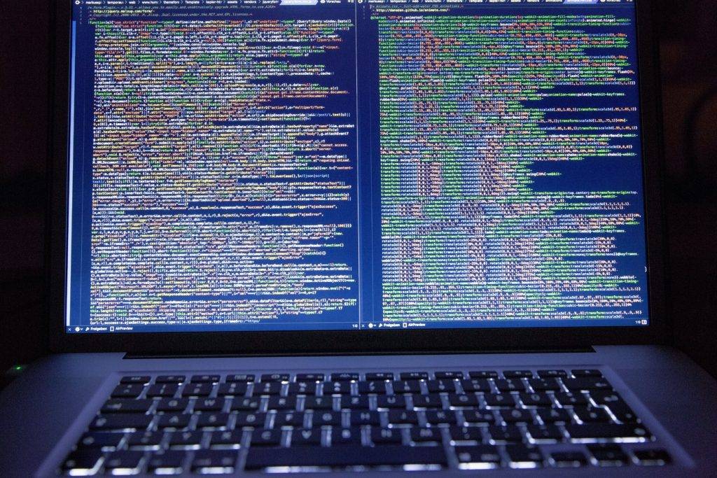 Почти 3,5 тысячи «зеркал» антироссийских медиа заблокировал Роскомнадзор с начала СВО