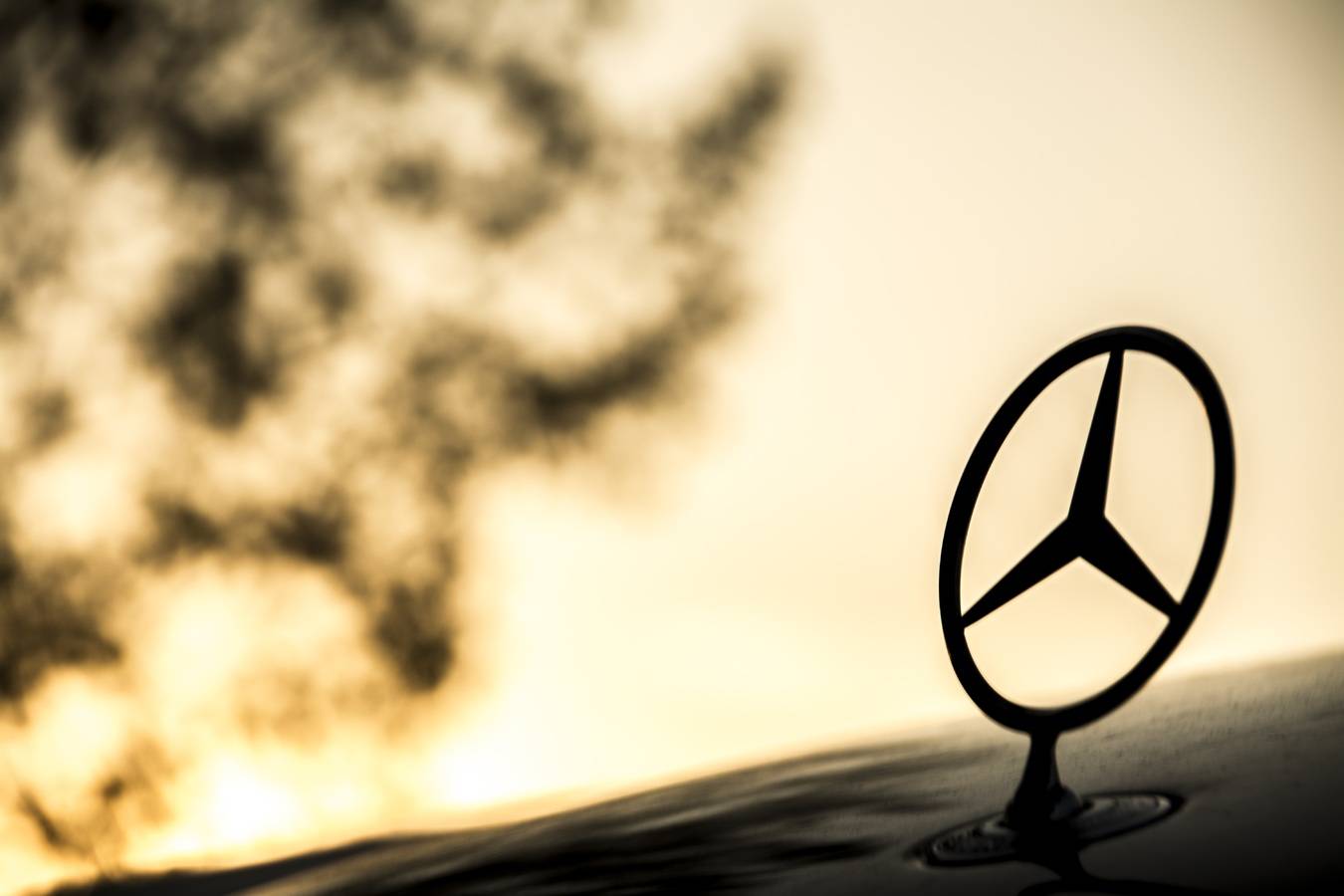 «Автодом» купил завод Mercedes-Benz в Подмосковье и другие российские активы компании