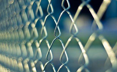 Российское посольство в Индии разбирается в деталях задержания нашей медалистки Светланы Варгановой и еще одного россиянина за торговлю наркотиками