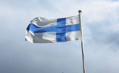 Россия закроет финское генконсульство в Петербурге в ответ на высылку российских дипломатов