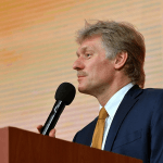 Песков обозначил отношения РФ и Украины после СВО слишком теоретическим вопросом