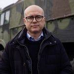 Сербская скупщина сделала правительство техническим после отставки Вучевича